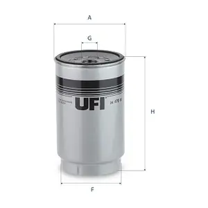 24.476.00 UFI