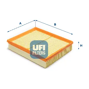 30.A59.00 UFI