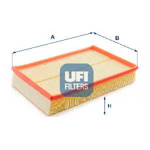 30.164.00 UFI