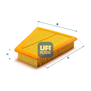 UFI 30.557.00