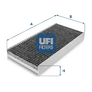 UFI 5416000