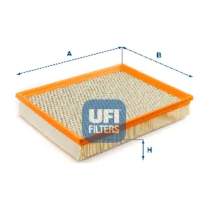 30.406.00 UFI