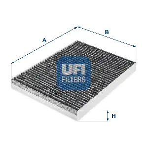 UFI 54.292.00
