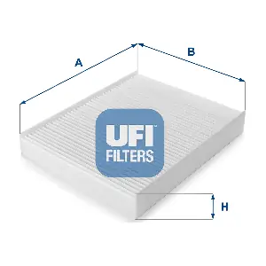 UFI 5307600