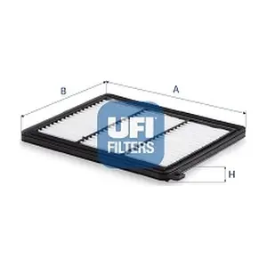 30.D31.00 UFI