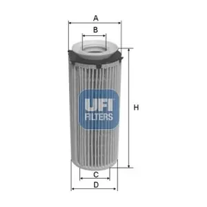 25.146.00 UFI