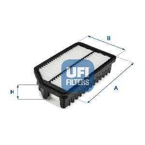 UFI 30.634.00
