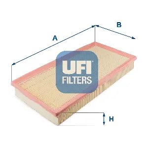 30.273.00 UFI