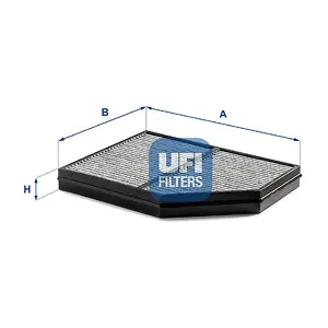 54.349.00 UFI