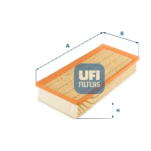 3059600 UFI