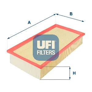 UFI 30.933.00