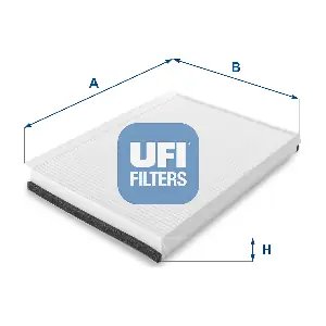 53.137.00 UFI