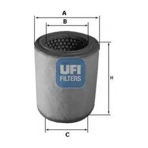 UFI 2759200