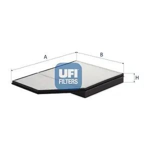 53.531.00 UFI