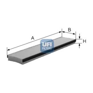 UFI 5301600