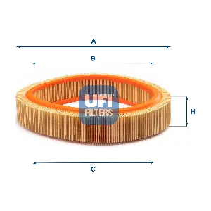 30.922.01 UFI
