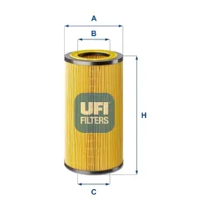 25.234.00 UFI