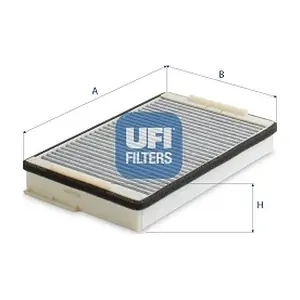 54.347.00 UFI