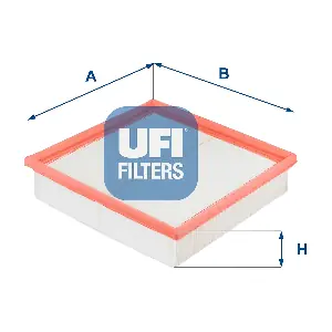 5308900 UFI