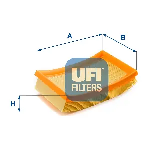 UFI 3060300