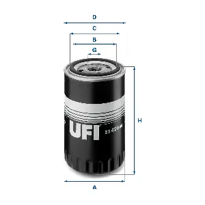 UFI 23.429.00