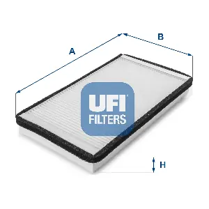 UFI 53.028.00