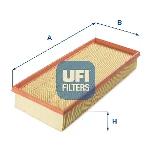UFI 30.146.00