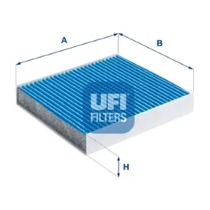UFI 34.244.00