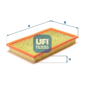 30.316.00 UFI