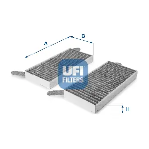 54.173.00 UFI