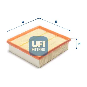 UFI 30.A58.00
