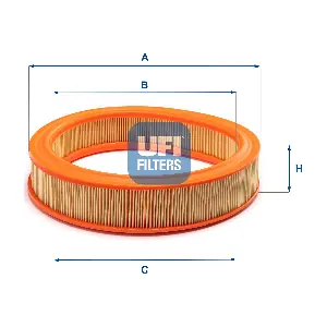 30.803.00 UFI