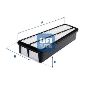 30.A86.00 UFI