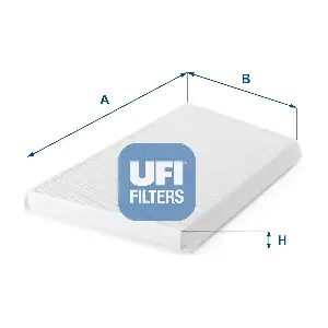 UFI 53.094.00