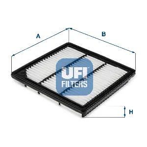 30.652.00 UFI
