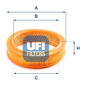 UFI 27.728.00
