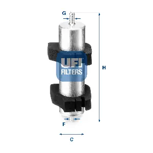 31.922.00 UFI