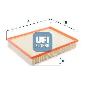 UFI 3020200