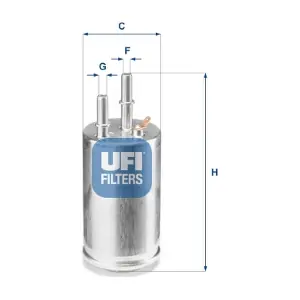 31.951.00 UFI