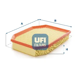 30.776.00 UFI