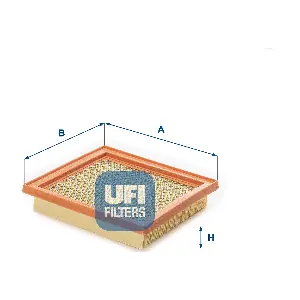 UFI 3002600