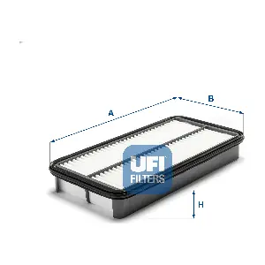 UFI 30.076.00
