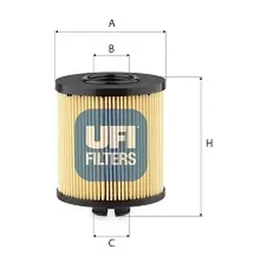 25.283.00 UFI