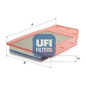 30C7300 UFI