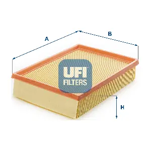 UFI 3013900