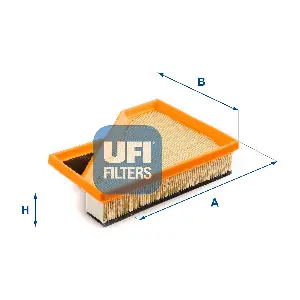 UFI 30.A46.00