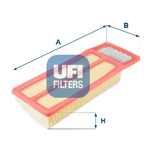 UFI 30.477.00