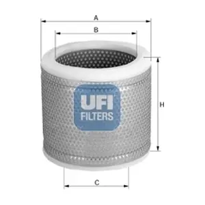2706200 UFI