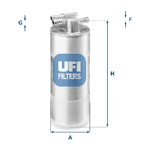 31.953.00 UFI
