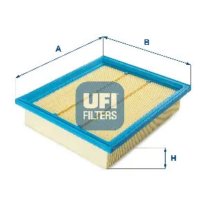 UFI 3099600